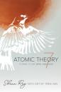 Скачать Atomic Theory 7 - Shann Ray