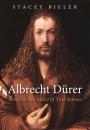 Скачать Albrecht Dürer - Stacey Bieler