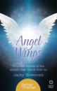 Скачать Angel Wings: True-life stories of the Angels that watch over us - Jacky  Newcomb