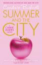 Скачать Summer and the City - Candace  Bushnell