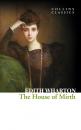 Скачать The House of Mirth - Edith Wharton