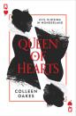 Скачать Queen of Hearts - Colleen  Oakes