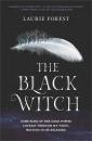Скачать The Black Witch - Laurie  Forest