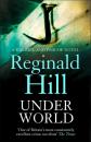 Скачать Under World - Reginald  Hill