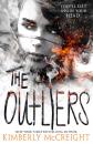 Скачать The Outliers - Kimberly  McCreight