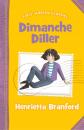 Скачать Dimanche Diller - Henrietta  Branford