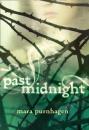 Скачать Past Midnight - Mara  Purnhagen