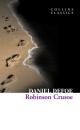 Скачать Robinson Crusoe - Даниэль Дефо