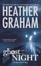 Скачать Ghost Night - Heather Graham