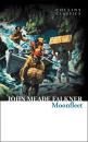 Скачать Moonfleet - John Falkner Meade