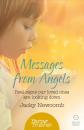 Скачать Messages from Angels: Real signs our loved ones are looking down - Jacky  Newcomb