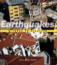 Скачать Witness to Disaster: Earthquakes - National Kids Geographic