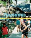 Скачать Witness to Disaster: Tsunamis - National Kids Geographic