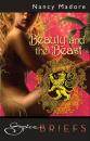 Скачать Beauty and The Beast - Nancy  Madore