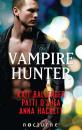 Скачать Vampire Hunter: Shadow Hunter - Anna  Hackett