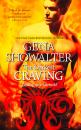 Скачать The Darkest Craving - Gena Showalter