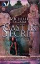 Скачать Cast In Secret - Michelle  Sagara