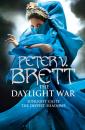 Скачать The Daylight War - Peter Brett V.