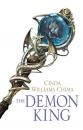 Скачать The Demon King - Cinda Williams Chima
