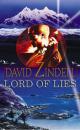 Скачать Lord of Lies - David Zindell