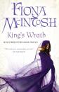 Скачать King’s Wrath - Fiona McIntosh