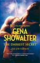 Скачать The Darkest Secret - Gena Showalter