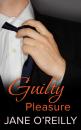 Скачать Guilty Pleasure - Jane  O'Reilly