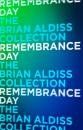 Скачать Remembrance Day - Brian  Aldiss