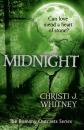 Скачать Midnight - Christi Whitney J.