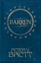Скачать Barren - Peter Brett V.