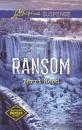 Скачать Ransom - Terri  Reed