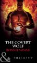 Скачать The Covert Wolf - Bonnie  Vanak