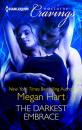 Скачать The Darkest Embrace - Megan Hart