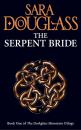 Скачать The Serpent Bride - Sara  Douglass