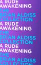 Скачать A Rude Awakening - Brian  Aldiss