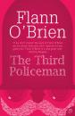 Скачать The Third Policeman - Flann O’Brien