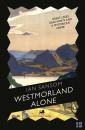 Скачать Westmorland Alone - Ian  Sansom