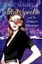 Скачать Jillian Spectre and the Dream Weaver - Nic  Tatano