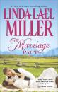 Скачать The Marriage Pact - Linda Miller Lael