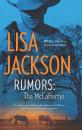 Скачать Rumors: The McCaffertys: The McCaffertys: Thorne - Lisa  Jackson