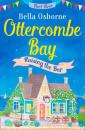 Скачать Ottercombe Bay – Part Three: Raising the Bar - Bella  Osborne