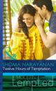 Скачать Twelve Hours of Temptation - Shoma  Narayanan