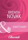 Скачать Sanctuary - Brenda  Novak