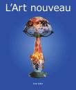 Скачать L'Art nouveau - Jean  Lahor