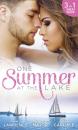 Скачать One Summer At The Lake: Maid for Montero / Still the One / Hot-Shot Doc Comes to Town - Susan Carlisle
