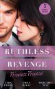 Скачать Ruthless Revenge: Priceless Proposal: The Sicilian's Surprise Wife / Secret Heiress, Secret Baby / Guardian to the Heiress - Margaret Way