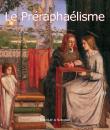 Скачать Le Préraphaélisme - Robert de la  Sizeranne