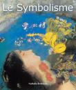Скачать Le Symbolisme - Nathalia  Brodskaya