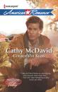 Скачать Cowboy for Keeps - Cathy  McDavid