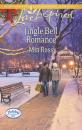Скачать Jingle Bell Romance - Mia  Ross